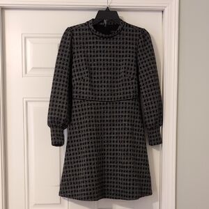 Ann Taylor Dress Size 6P